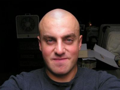 Andrei Chekan