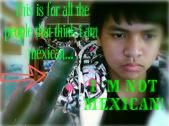 Jayson Terrado