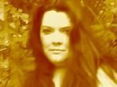 Rebecca Rudd