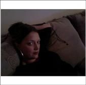 Ashley Meloche