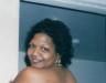 Michelle Brown