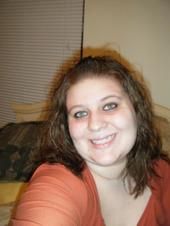 Cassie Appleyard