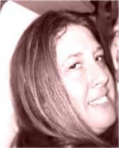 Christine Pearson