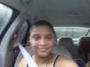 Carolyn Herring