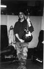 Shane Ownby