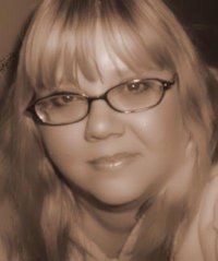 Teresa Arthur