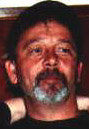 Terry Hicks