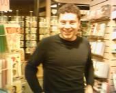 Danny Alsept