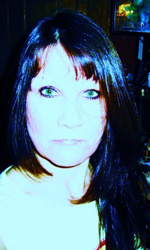 Valerie Eaton