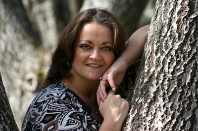 Mary Wykle