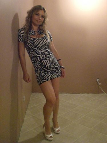 Brenda Lang