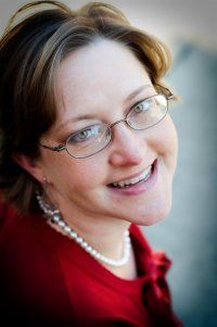 Leah Kirkland