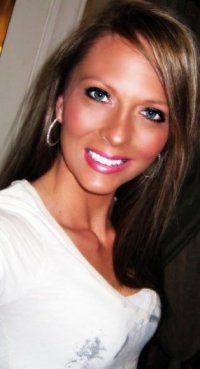 Tabatha Helms