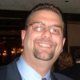 Jared Wexler