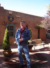 Steven Zaegel