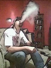 Mike Snow