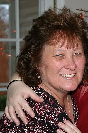 Donna Kontogeorgos