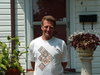 Jay Short