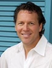 Mark Williams