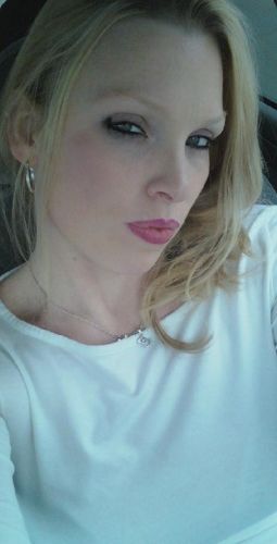 Jennifer Williams