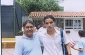 Roberto Avalos