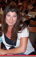 Yolanda Willits