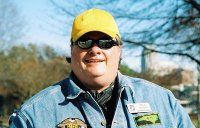 Dale Dutcher