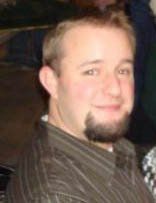 Matthew Brewer