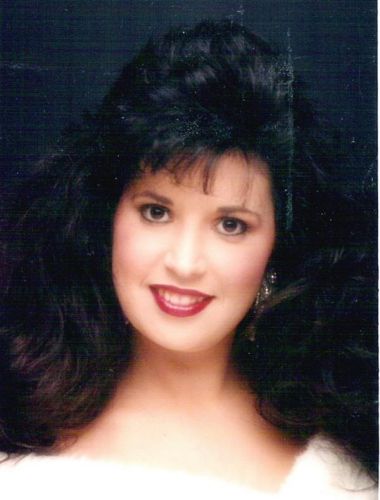 Tammey Piraino