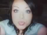 Sylvia Ramirez