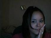 Samantha Winger