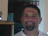 Michael Daugherty
