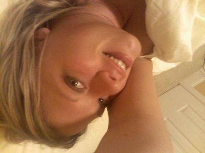 Karen Christie