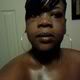 Shelda Askew