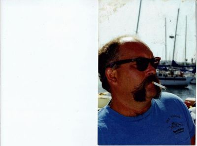 Michael Ryan
