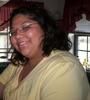 Martha Rosales