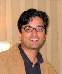 Kartikeya Singh