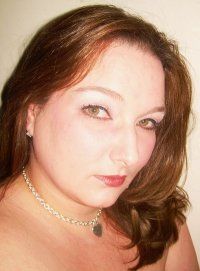 Charity Brenneman