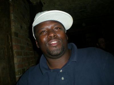 Joseph Lucas