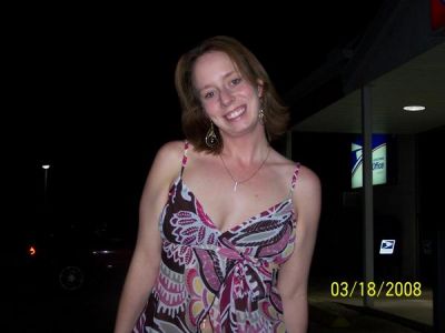 Christina Halen