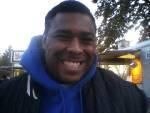 Dennis Martin