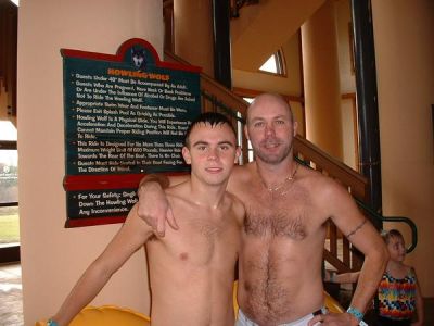 Thomas Fiting