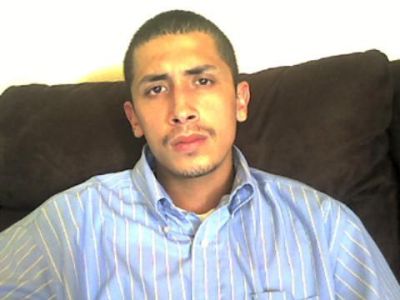 Raul Rivera