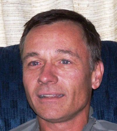 Myroslaw Magera