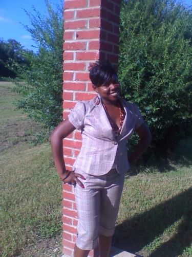 Stephanie Gulley