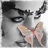 Renee Baker