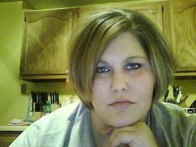 Gina Carpentier