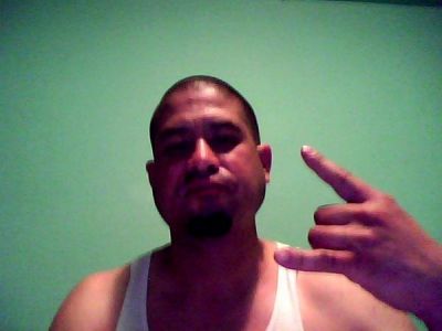 Brian Gutierrez