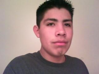 Juan Villanueva