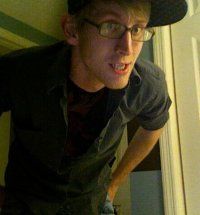 Ryan Mcgarrigle